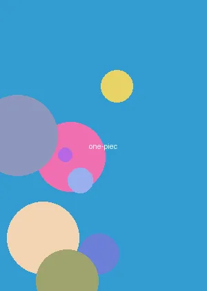 人妻アダルト - 海贼王海报